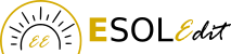 ESOLedit
